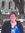 Cassandra Blatchford | 6 comments