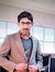 Ahmed S...