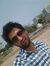 Shivam ...