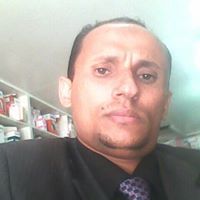 فواد العماد