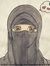 Asmaa A...