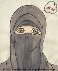 Asmaa Abosharaf
