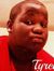Tyrell ...