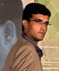Karthik Narasimman