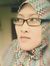 Ersa Putri