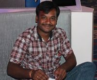 Vishwakiran Kokkalla