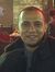 Hossam ...
