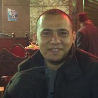 Hossam Sakr