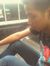 Jed Ant...