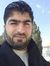 Sharif ...