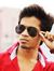 Shubham...