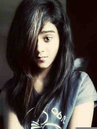 Ayesha Khan