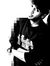 Jayesh ...
