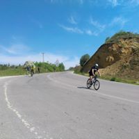 Νίκος Κουρουμπλής