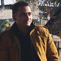 Laxman Nath