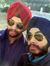 Karnind...