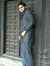 Suhaib ...