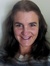 Rachel Lofthouse