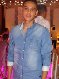Alsayed Sika