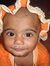 Abdul Q...