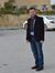 Ahmed S...