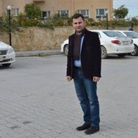 Ahmed Senali