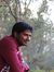Dinesh ...