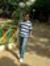 Pritesh...