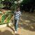 Pritesh Yeole