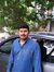 Praveen