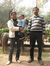 Samrat ...