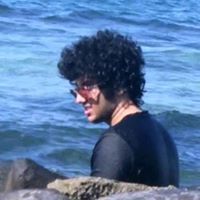 مشعل الحربي