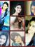 Rida Nisar