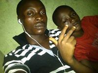 Onun Bassey
