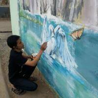Fathurrahman Fathurrahman