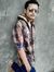 Jaydeep...