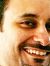 Anas Ahmad