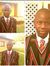 Lethabo...