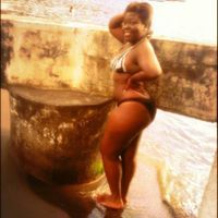 Candy-gurl Alexander