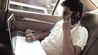Sushrut Lalit