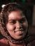 Reshmi Dey