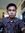Anang W...