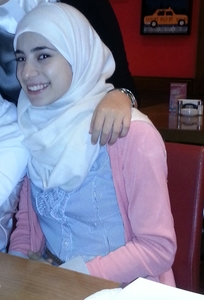 Eman El-nass