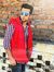 Shah Fazu
