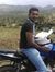 Mugilan...