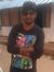 Ravi Ch...