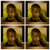 Abubakar Umar
