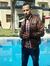 Ayoub B...