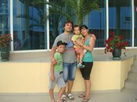 Антонио Илиев