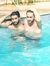 Shahid ...